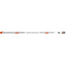 Светильник светодиодный JAZZWAY ДПО-14Вт T5i 1200мм 4000K пластиковый 85-265V 2850669A-1