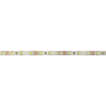 Светодиодная лента JAZZWAY PLS PRO 2835/120-24V RGB IP20 5m 5033986